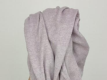 frozen: Vero Moda, Sweter damski, rozmiar XS — 7