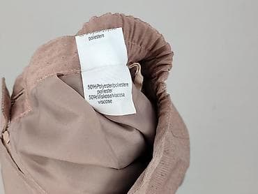 spódnice gruba: Spódnica damska, rozmiar M — 5