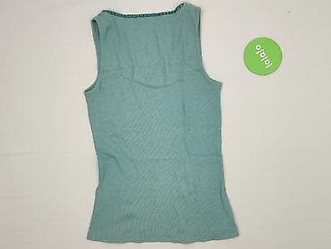 tom tailor bluzki: Tom Tailor, Top damski, rozmiar XL — 3