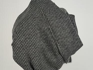 only play spodnie: Next, Legginsy Sportowe damskie, rozmiar S — 6