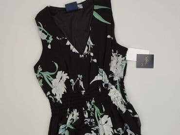 bardzo tanie sukienki sylwestrowe: Taylor, Women`s dress, S — 1