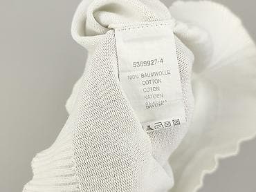 pre loved item: Sweter damski, rozmiar 2XL — 5