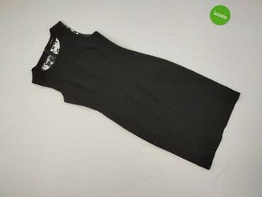 zalando sukienki na chrzest: Orsay, Sukienka damska, rozmiar S — 2