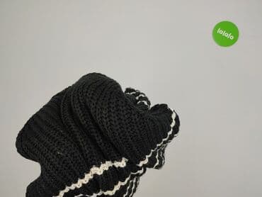 vans kurtka zimowa: Esmara, Sweter damski, rozmiar XL — 5