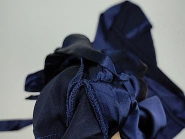 spódnice maxi satyna: Spódnica damska, rozmiar XL — 4