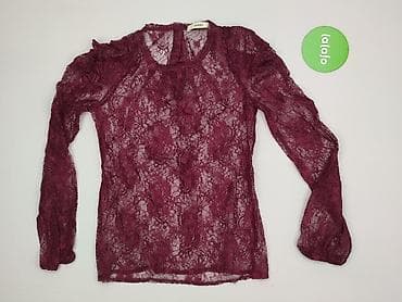 martes baletki: Oasis, Bluzka damska, rozmiar XS — 2