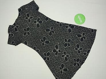 danity sukienka: Sukienka damska, rozmiar S — 3