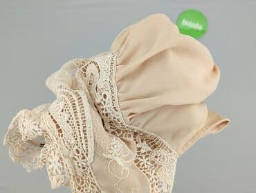 jaka bluzka do długiej plisowanej spódnicy: Жіноча блуза, розмір S на lalafo.pl — 5 jaka bluzka do długiej plisowanej spódnicy: Жіноча блуза, розмір S — 5