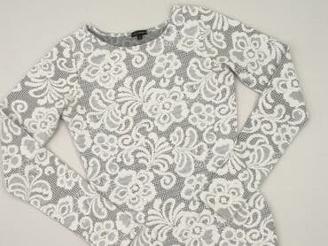 sukienki boho na wesele allegro: River Island, Сукня жіноча, розмір M — 1