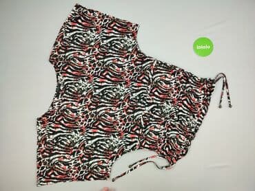 bielizna hunkemöller: Hunkemoller, Bluzka damska, rozmiar L — 2