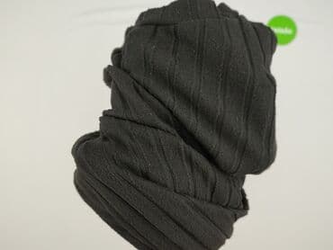 leggings in primark: Women`s tunic, size L — 5