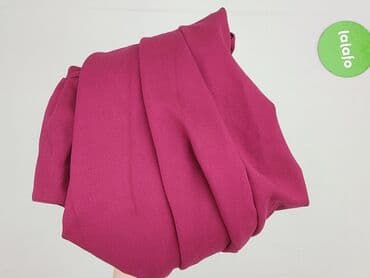 sukienki wizytowe dla nastolatek: Pretty Girl, Sukienka damska, rozmiar S — 5