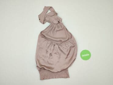 bluzki pod marynarkę plus size: Amisu, Bluzka damska, rozmiar XS — 3
