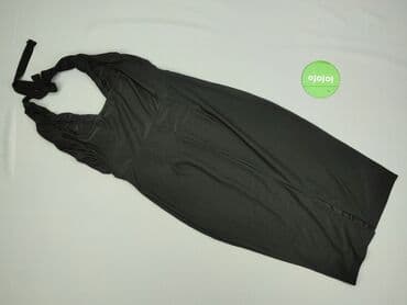 Sukienki: Sukienka damska, rozmiar M — 3