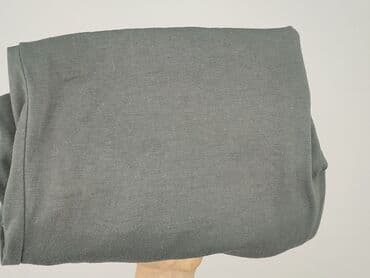 west coast chopper t shirty: Shein, T-shirt damski, rozmiar XS — 7