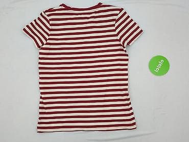 gris t shirty: Medicine, T-shirt damski, rozmiar M — 3