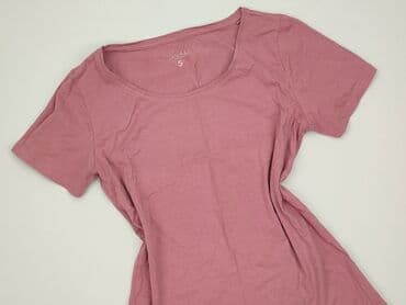 jeremy sochan koszulka: Janina, T-shirt damski, rozmiar S — 1