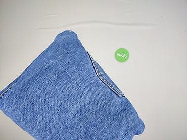 dzwony levis: Levi’s, Jeansy damskie, rozmiar L — 5