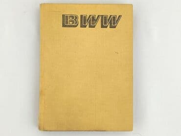 Książki: Książka, gatunek - Literatura faktu, stan - Bardzo dobry