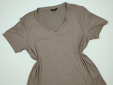 2pac bluzki: Amisu, T-shirt damski, rozmiar XL — 1