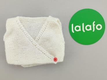 sukienka ażurowa h: Czapeczka, stan - Bardzo dobry — 2