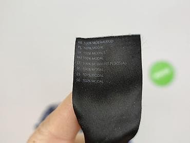 apple bottoms: Bluzka damska, rozmiar M — 5