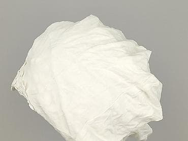 mohito spodenki biale: Orsay, Bluzka damska, rozmiar S — 6