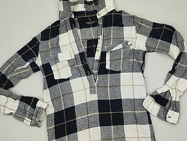 Tom Rose, Women`s dress, size S