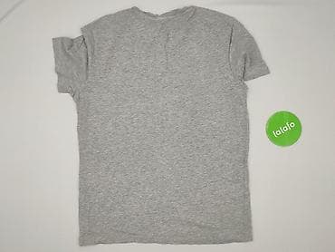 converse dresy: Reserved, Koszulka dla mężczyzn, rozmiar M — 3