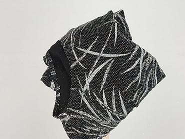 fabiani kurtka: Fabiani, Bluzka damska, rozmiar 2XL — 6