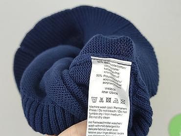 cos swetry: Woman Collection, Sweter damski, rozmiar XL — 4