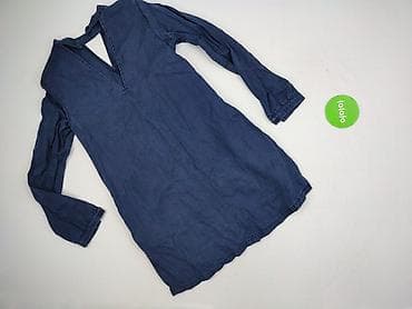 bluzki solar: Topshop, Tunika damska, rozmiar 2XS — 3