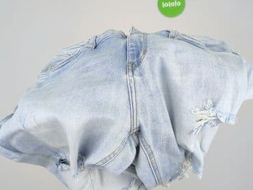 jeansy mustang: Re-Dress, Jeansy damskie, rozmiar L — 6