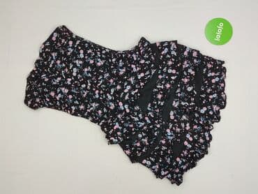 sukienki plisowane dla puszystych: Sukienka damska, rozmiar L — 2