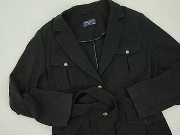 49 cm: M&S Collection, Marynarka damska, rozmiar 7XL — 1