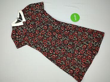 polski secondhand: Mohito, Sukienka damska, rozmiar L — 2