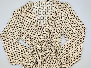 Emery Rose, Sukienka damska, rozmiar M