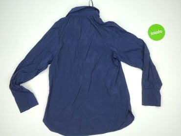 plus size bluzki: Bluzka damska, rozmiar S — 3