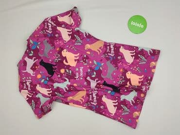 shein tuniki plus size: Shein, Tunika damska, rozmiar S — 3