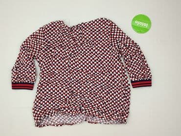 bluzki coco: Bluzka damska, rozmiar 2XL — 3