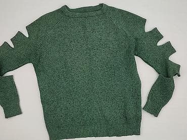 david emanuel sweter: Sweter damski, rozmiar M — 1