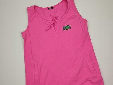 Sukienka damska, rozmiar One size