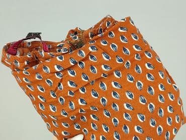 biale koszulki tommy hilfiger: Tom Tailor, Bluzka damska, L — 5