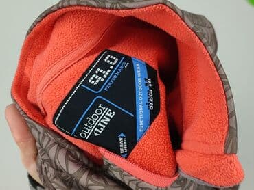 buty obex: Kurtka przejściowa damska, M — 4