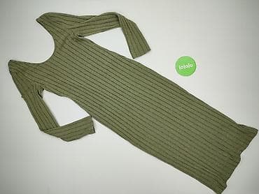 mango sneakersy: Sukienka damska, rozmiar S — 2