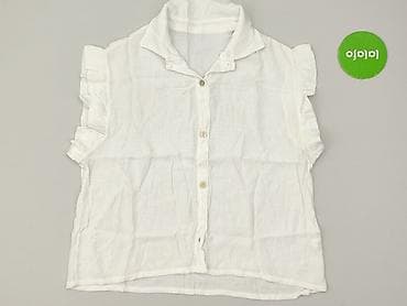 bluzki mumu: Bluzka damska, rozmiar L — 2