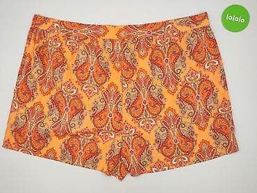 order shorts: Boohoo, Szorty damskie, rozmiar 8XL — 3