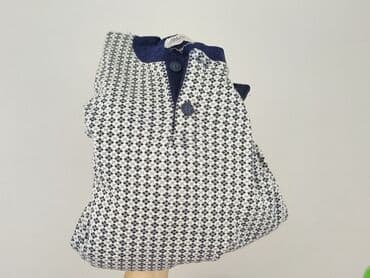 ubrania megi: Bluzka dla mężczyzn, rozmiar L — 5