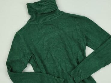 Golfy: Golf damski, rozmiar 4XL