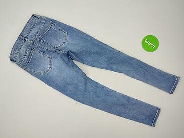 american eagle jeansy: Jeansy damskie, rozmiar S — 3